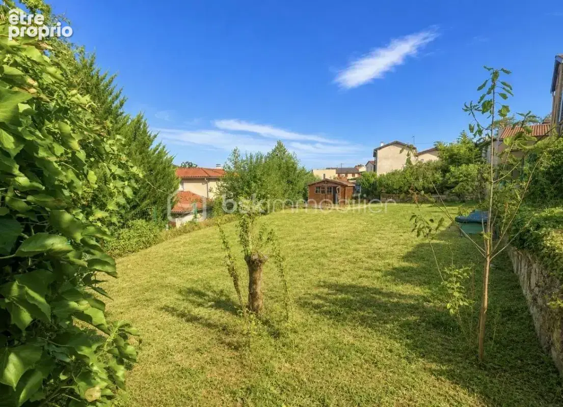 Terrain à bâtir de 298m² avec permis accordé et purgé – Une belle opportunité pour construire votre maison - photo 2
