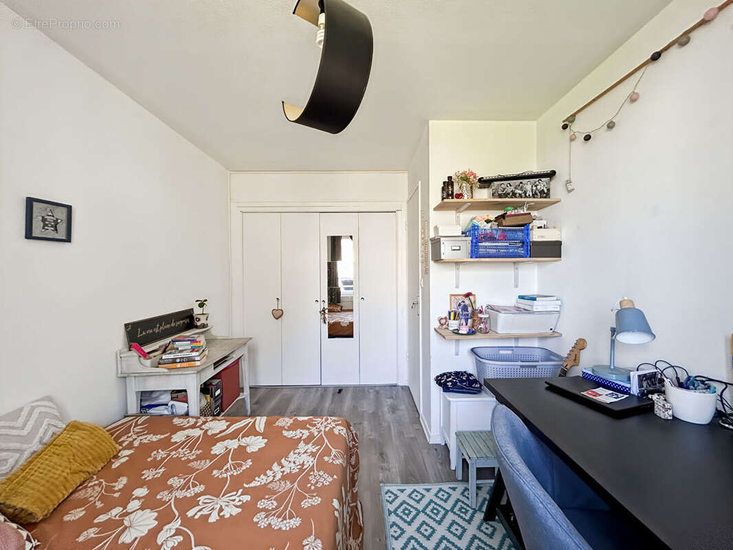 Appartement à MERIGNAC