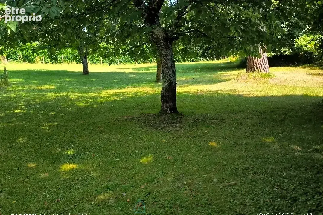 Entre BERGERAC et LALINDE, un fort potentiel à révéler ! - photo 16
