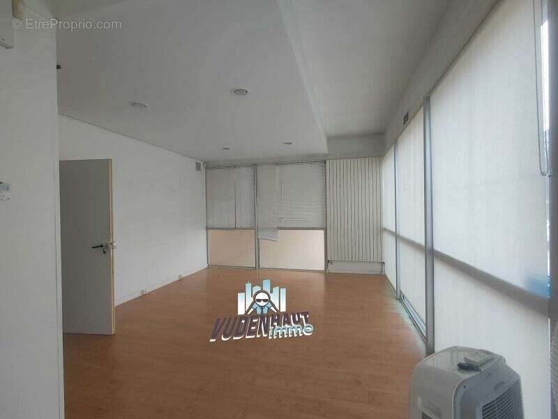 Commerce à TOULOUSE