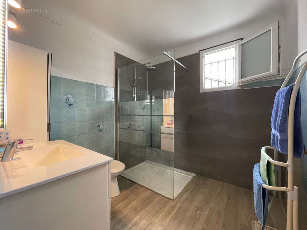 Maison à SAINT-JEAN-DE-LUZ