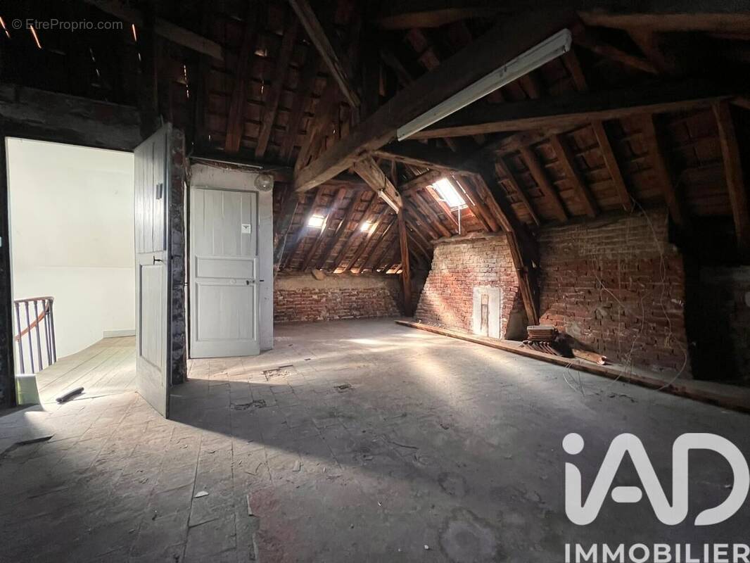 Photo 1 - Appartement à VERNON