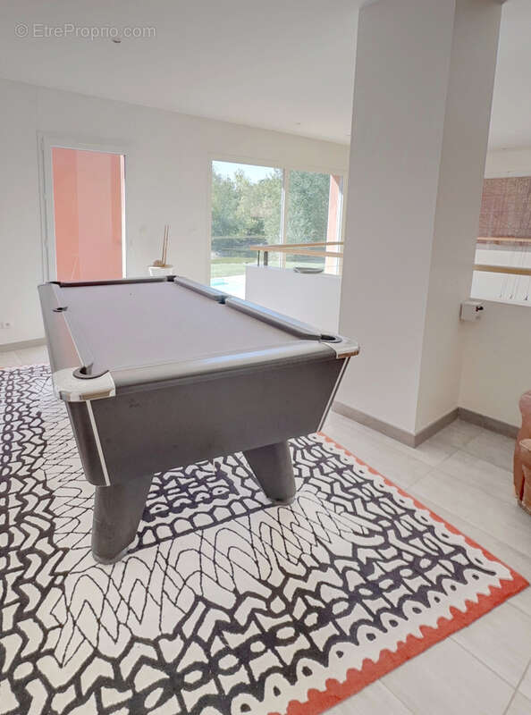 Maison à CAMBOUNET-SUR-LE-SOR