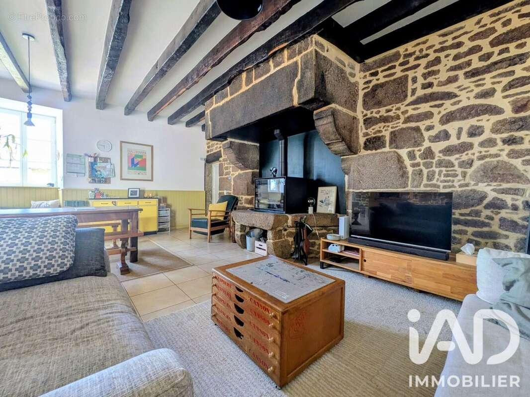 Maison 117 m² à Villamee  - photo 4