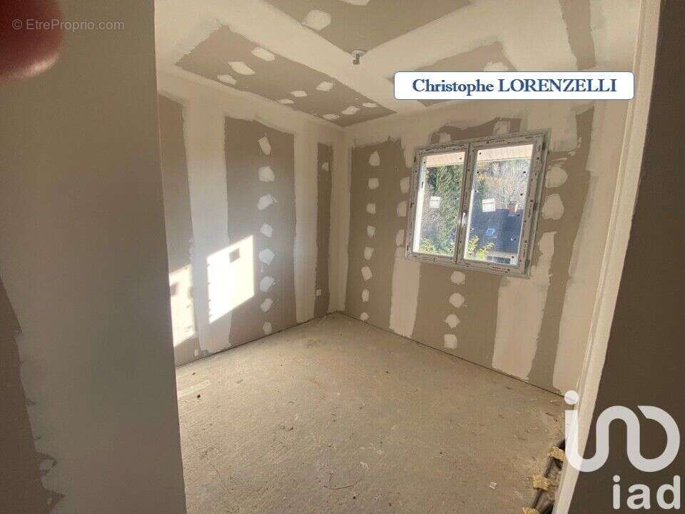 Photo 9 - Maison à CULOZ