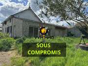 Maison à LE CELLIER