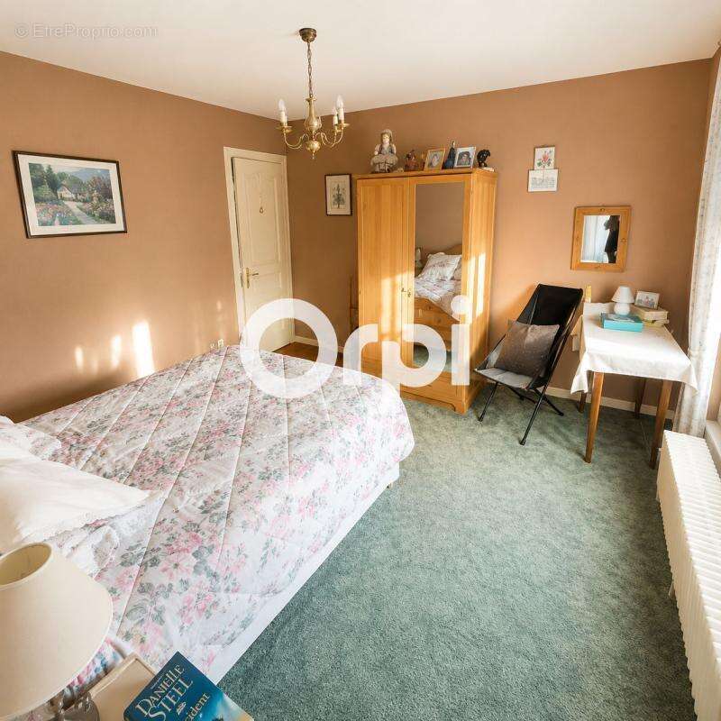 Maison À Vendre - photo 6