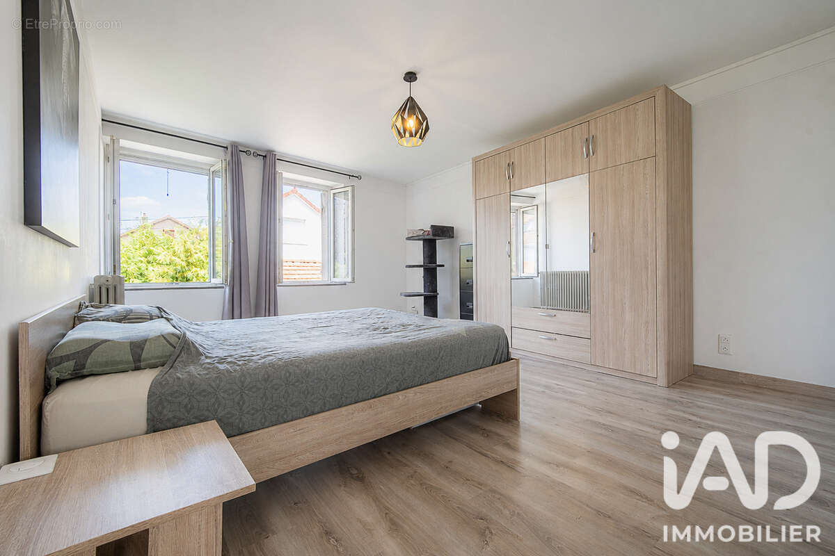 Maison 170 m² à Verdun  - photo 6