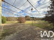 Photo 1 - Maison à VENELLES