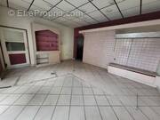 Appartement à NEUVILLE-LES-DAMES