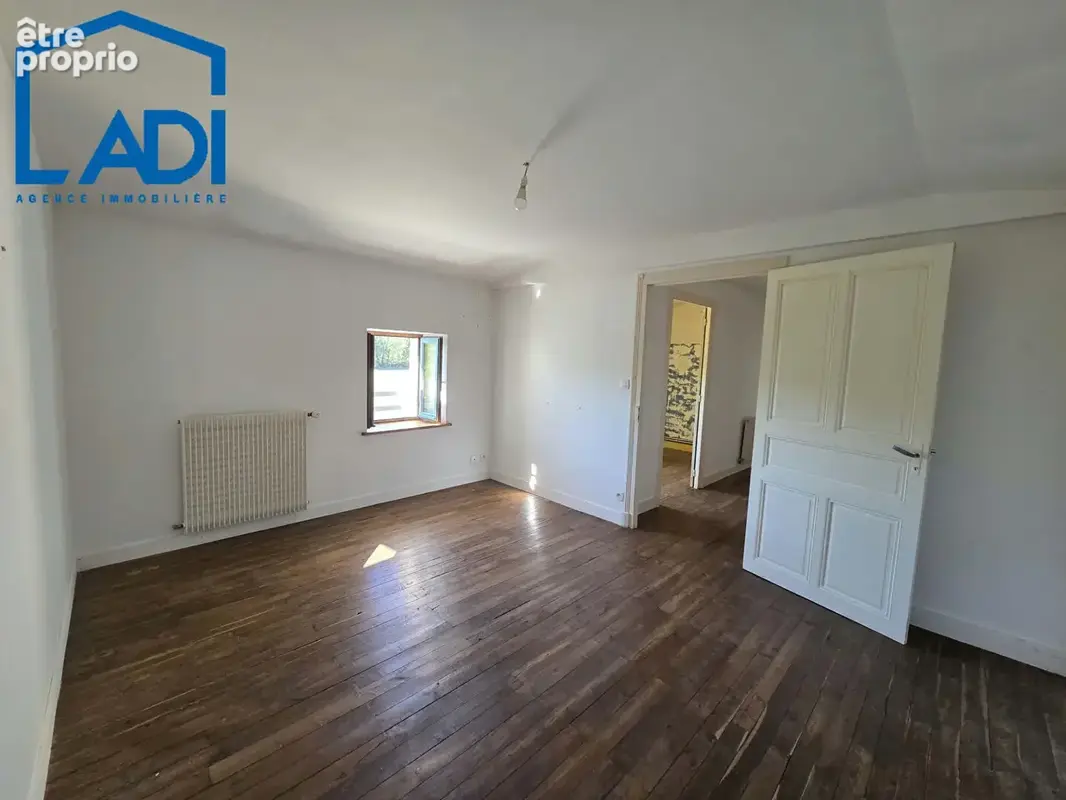 Exclusivité - belle propriété avec fort potentiel ! - photo 8
