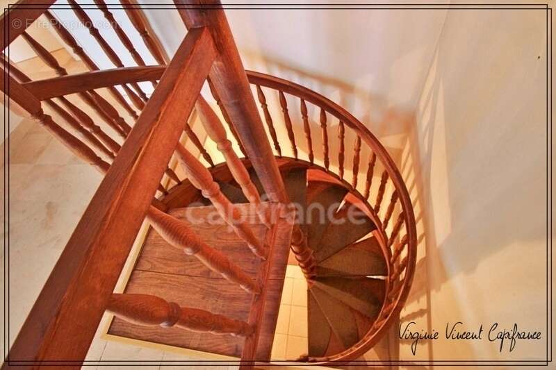 Appartement à NOGENT-SUR-MARNE