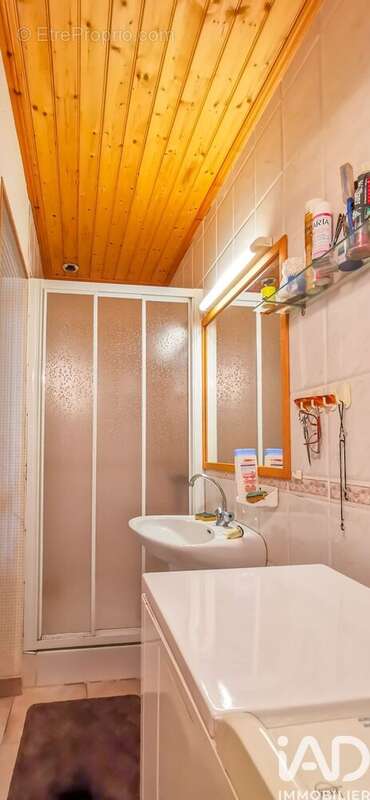 Photo 7 - Maison à NOIRMOUTIER-EN-L'ILE