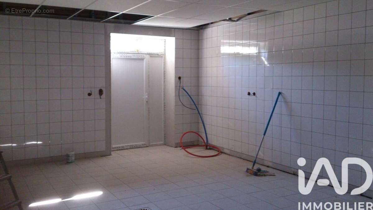 Photo 6 - Maison à CHAUVONCOURT