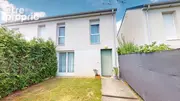 Maison à GARGENVILLE