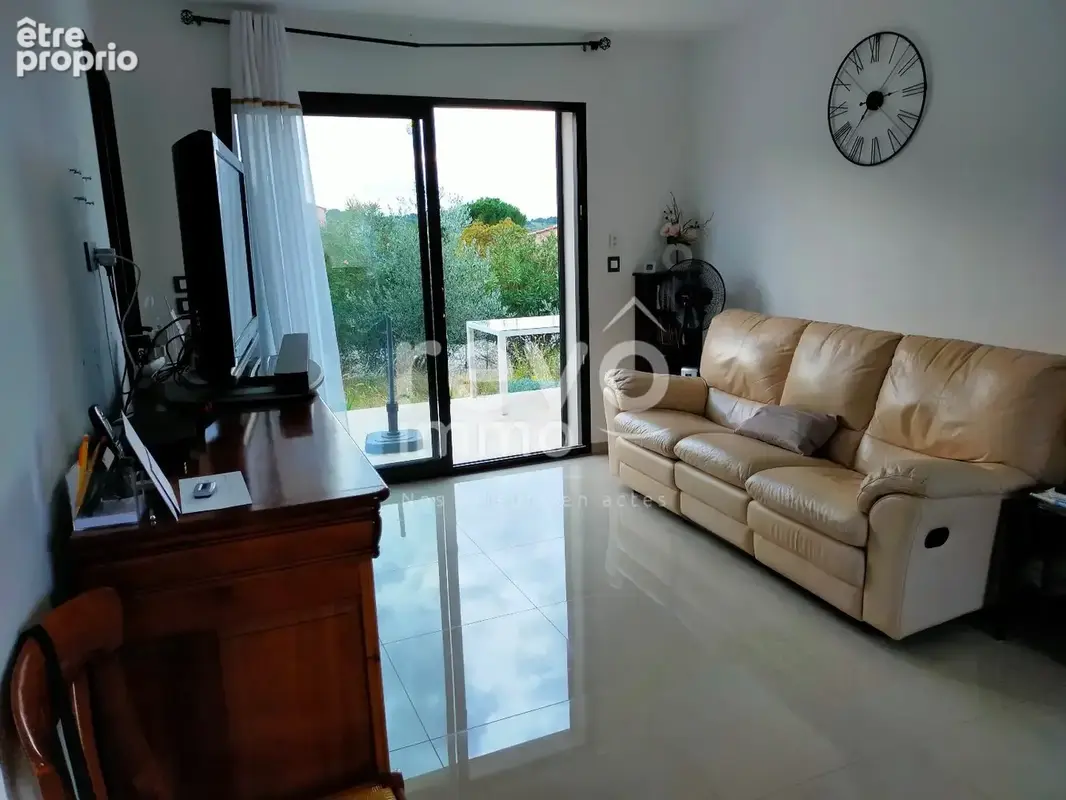Une maison pour vous et une pour un revenu locatif immédiat ! - photo 12