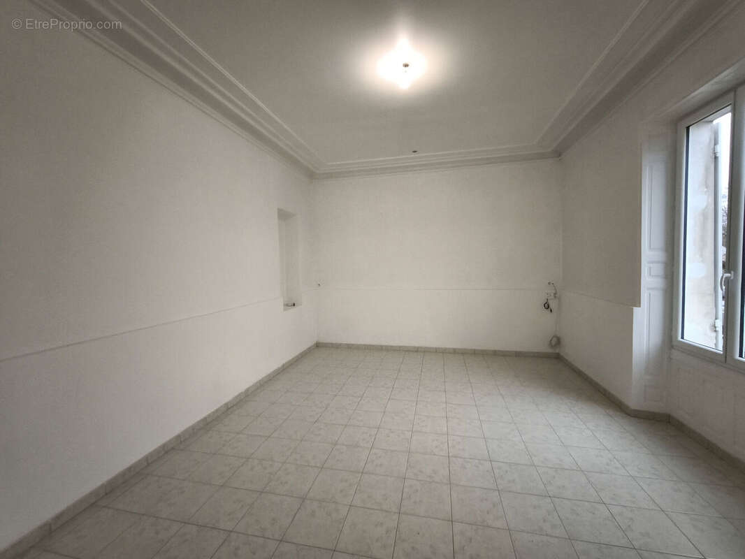 Photo 4 - Maison à DOUE