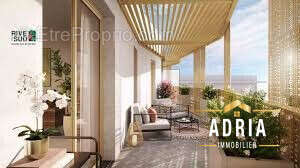 Appartement à SAINT-JEAN-DE-BRAYE