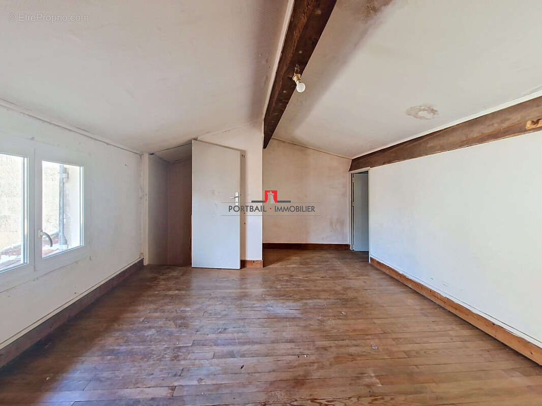 Maison 49 m² à Saint-Andre-De-Cubzac  - photo 8