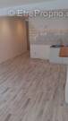 Appartement à SAINT-PIERRE-LE-MOUTIER