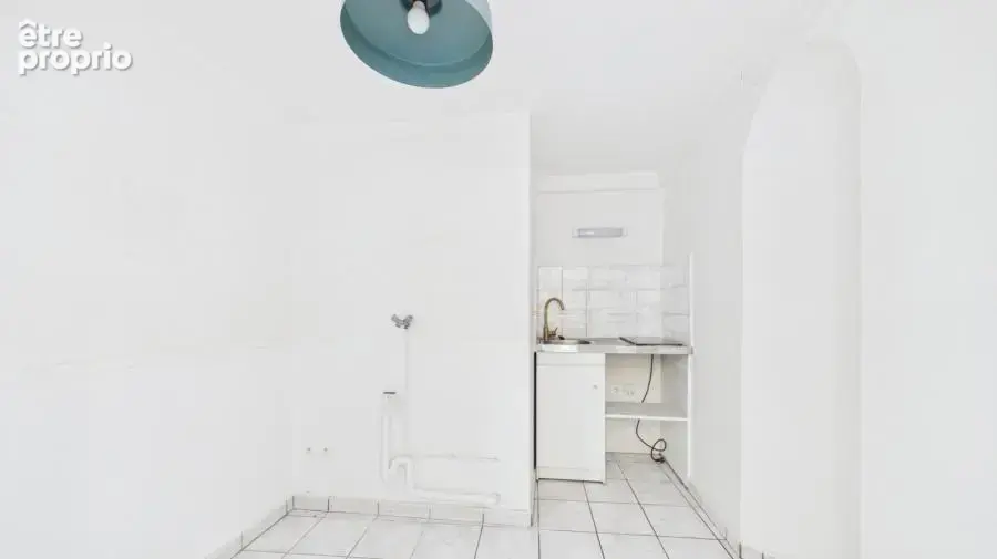 Appartement 47 m² à Paris-6e  - photo 276
