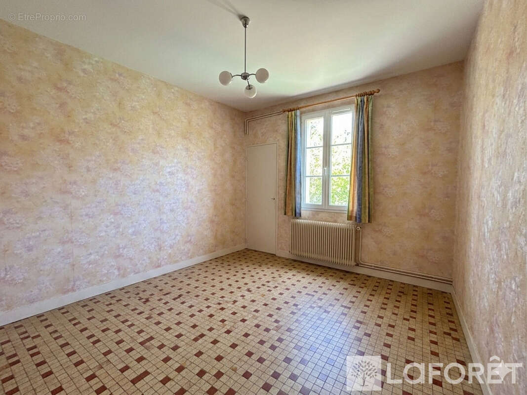 Maison Arcachon 3 pièces 49m2 - photo 7
