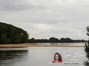 Maison St Saturnin sur Loire - Maison à BRISSAC-QUINCE