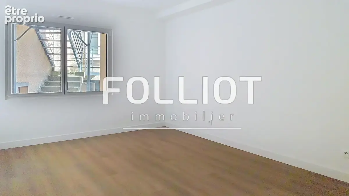 A VENDRE, Appartement Avranches 5 pièce(s) 137 m2 - photo 6