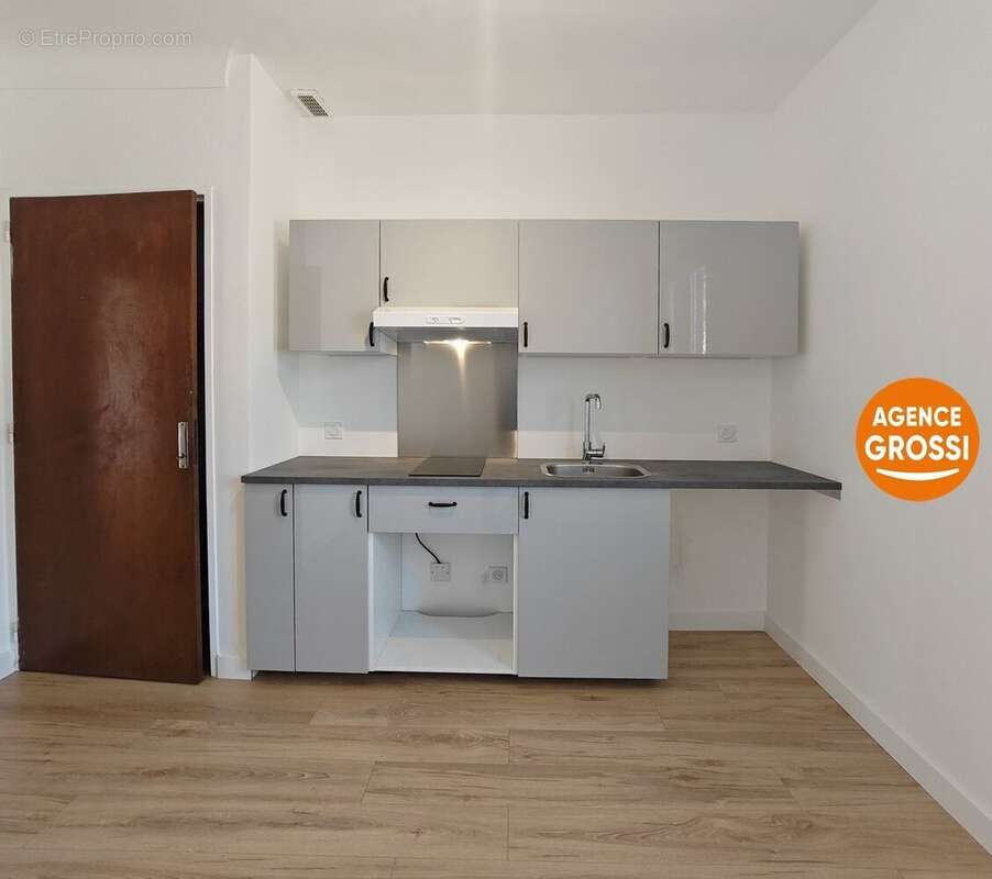 Appartement 54 m² à Salernes  - photo 2