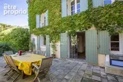Maison à VARAGES
