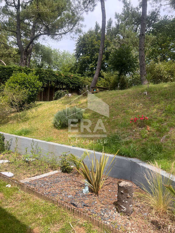 Maison 115m² à étaples - photo 2
