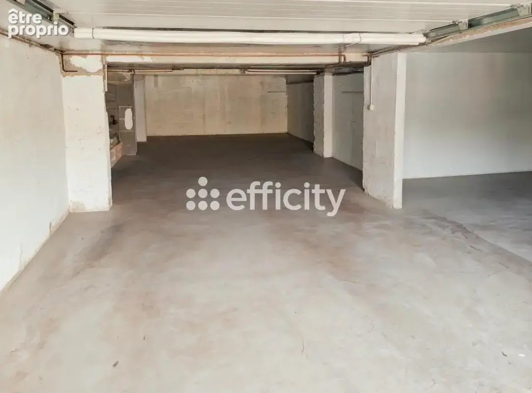 Maison 6 pièces 160 m² à vendre à Montmorency (95160) - photo 16