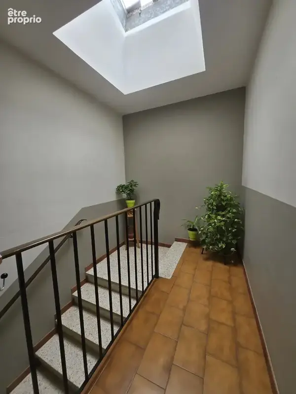 Pezenas investissement locatif - photo 8
