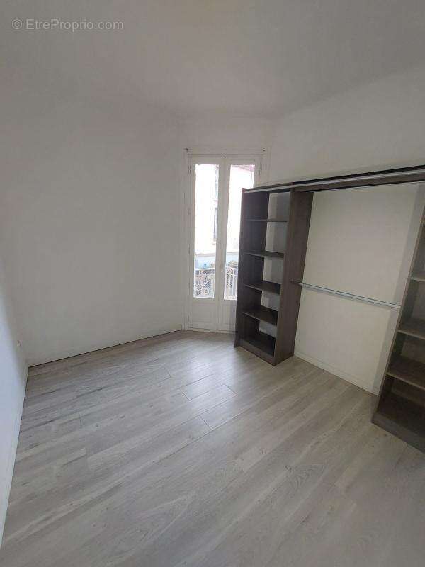 Argelès-sur-Mer   T3 rénové 54 m2, idéal résidence ou invest - photo 4