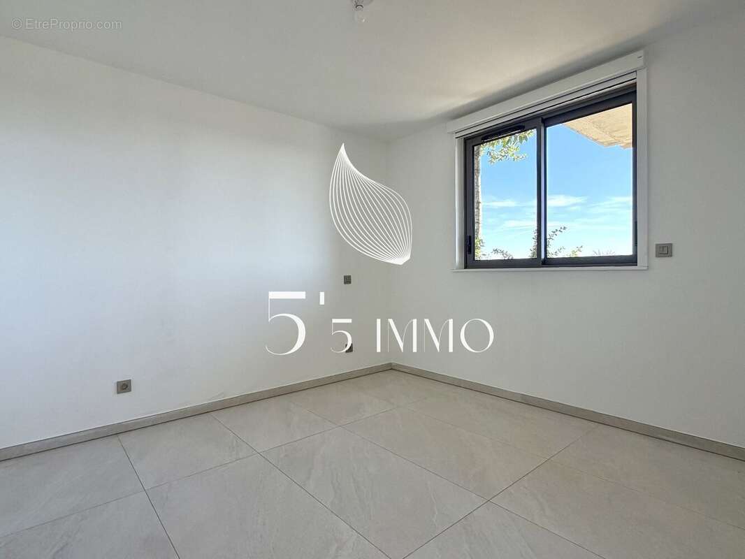 Magnifique duplex / port marianne - photo 9