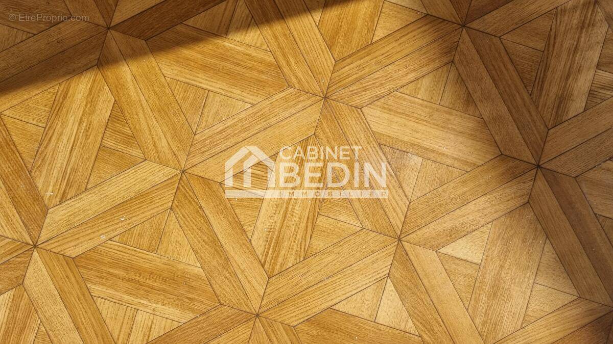 Appartement à QUINT-FONSEGRIVES