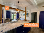 Maison à SAINTE-LUCE