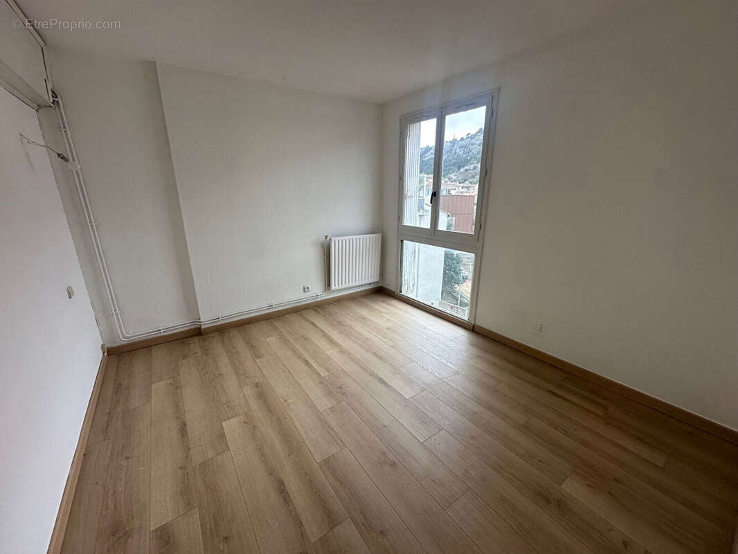 Appartement à CAVAILLON