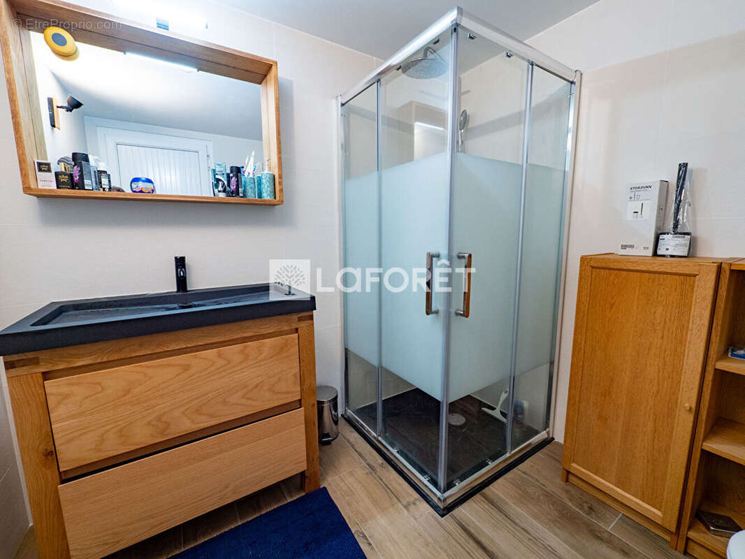 Maison à VILLELONGUE-DELS-MONTS