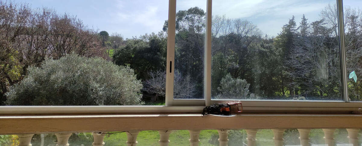 Maison à BORMES-LES-MIMOSAS