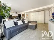 Photo 1 - Appartement à MESSY