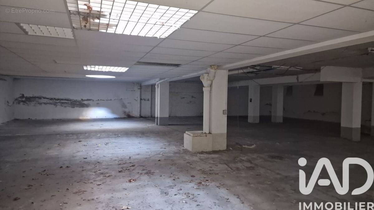 Photo 1 - Appartement à PERPIGNAN