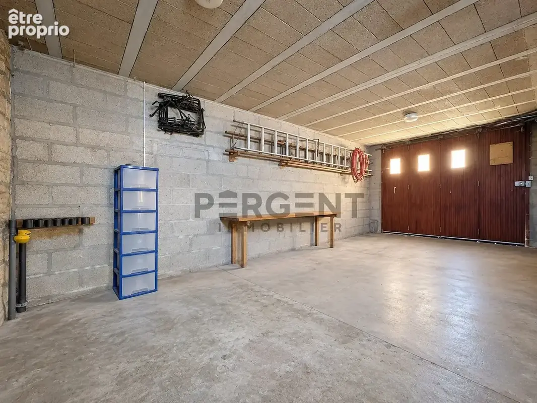 Maison 130 m² à Dom-Le-Mesnil  - photo 8