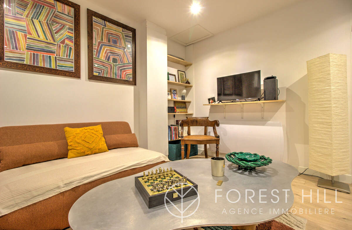 Maison familiale avec vue, jardin, piscine et appartement indépendant - photo 28