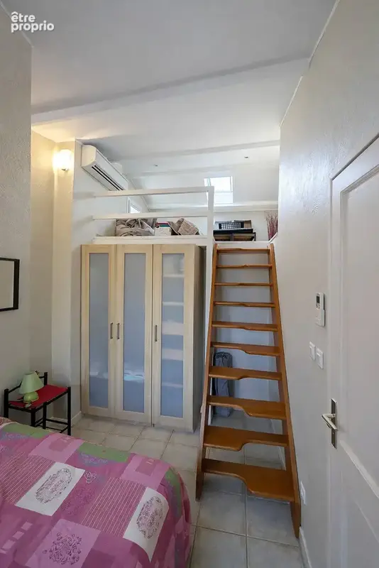 Maison 152 m² à La Colle-Sur-Loup  - photo 108