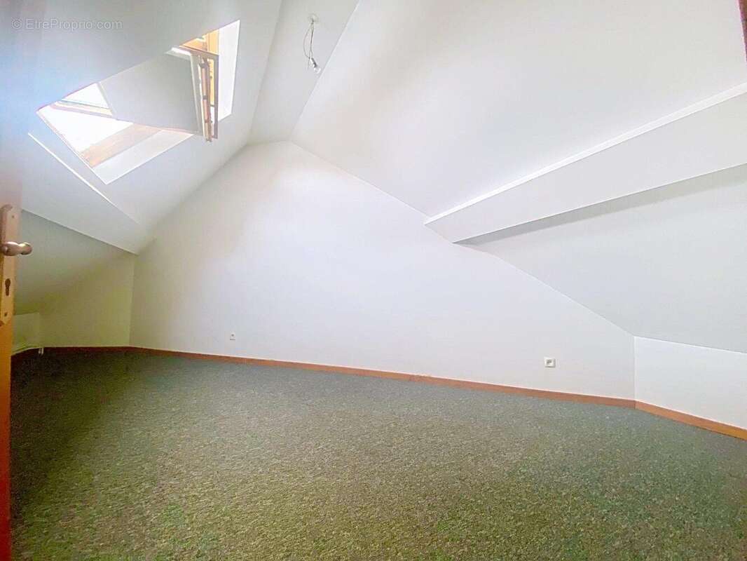 Photo 8 - Maison à HERIN