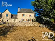 Photo 1 - Maison à FLORENTIN-LA-CAPELLE