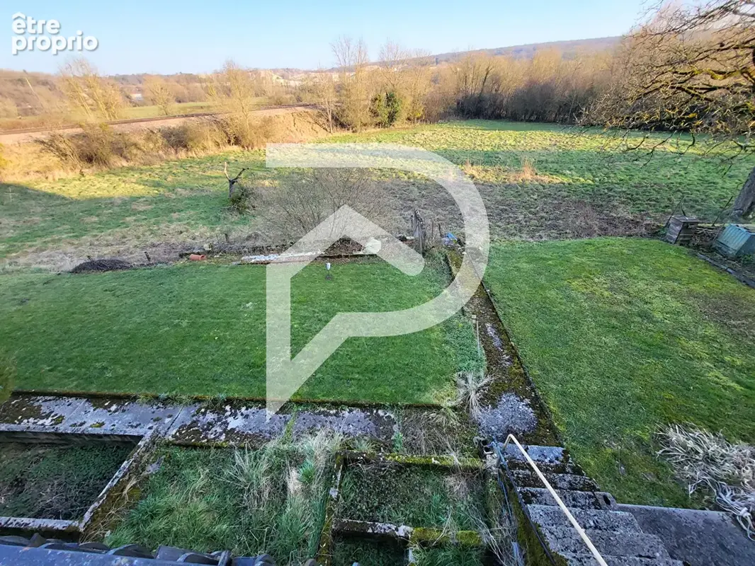 Maison Gudmont-villiers 6 pièce(s) - photo 18