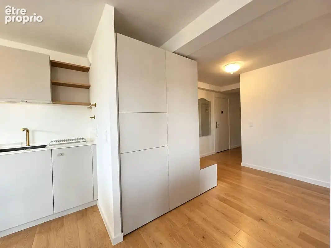 Appartement de prestige 4 pièces à vendre à Toulouse - Pont des Demoiselles - Saint-Exupéry - photo 9