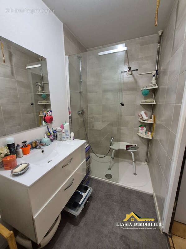 Maison à PONT-A-MOUSSON